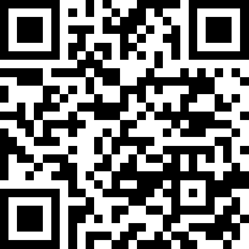 4:9 Project QR