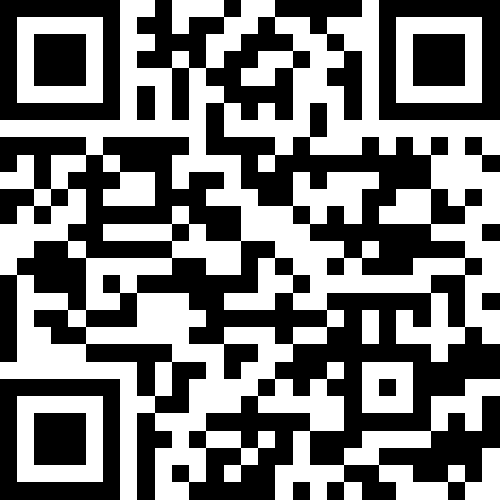 Aaron Clint Fisher QR