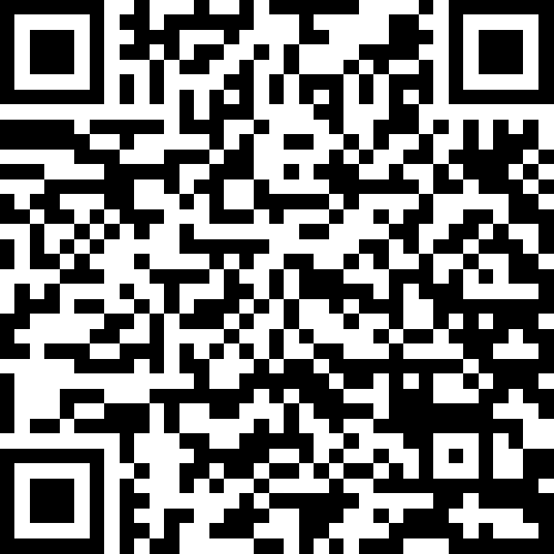 Academic Success Center of Kentucky DBA Equipping Minds QR