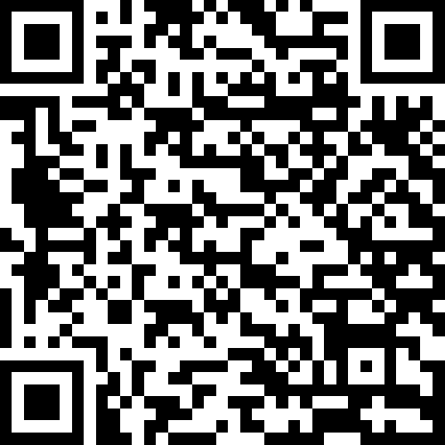Acts Gospel Ministry – Meiraf Kebede Tesfaye QR