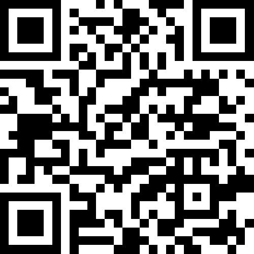 Adam and Sarah Sechelski QR