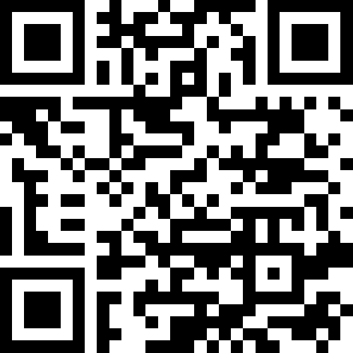 Alene Bersch QR