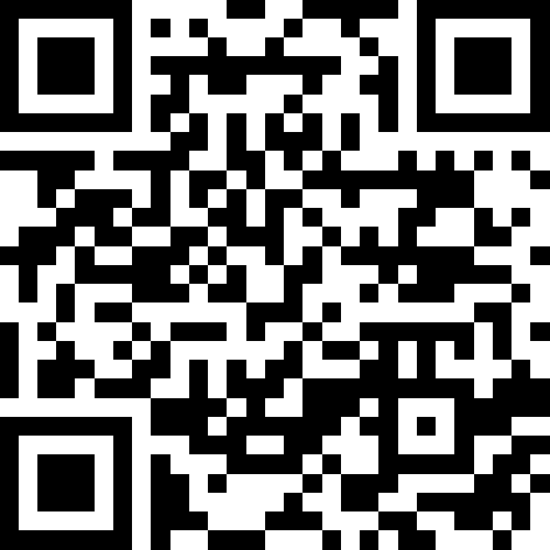 Alexandria Pina Barba QR