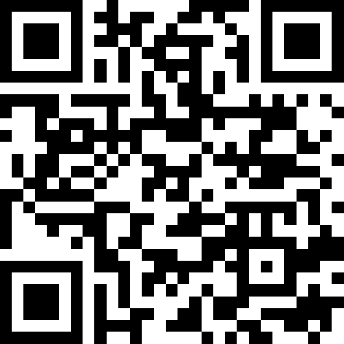 Ami Amusan QR