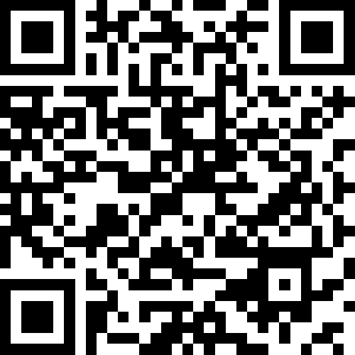 Andre’ Kole Outreach – Robert Gurtler QR