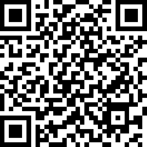 Antonio “Anthony” Fabrizio Mazzei – Memorial QR