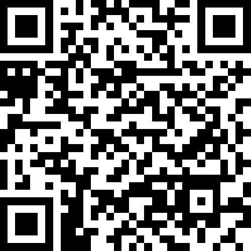 Asociacion Excelencia Familiar QR