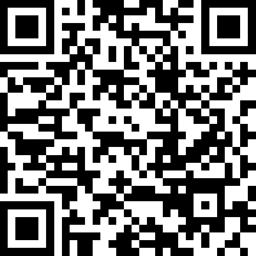 August White Recovery Fund QR