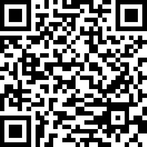 Axiom Coffee Ventures, LLC QR