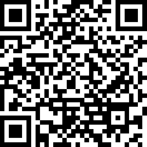 Bailes Consulting Services – Freedom House QR