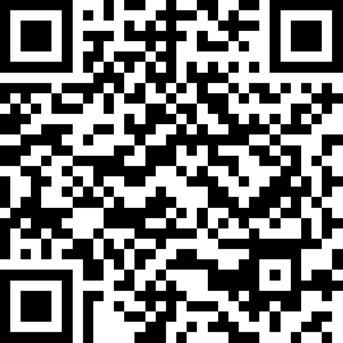 Basic Idea Ministries – David Lewis QR