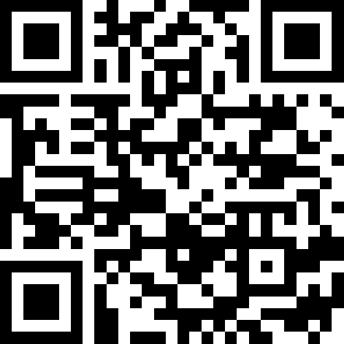 Be the Light TV & CO. QR