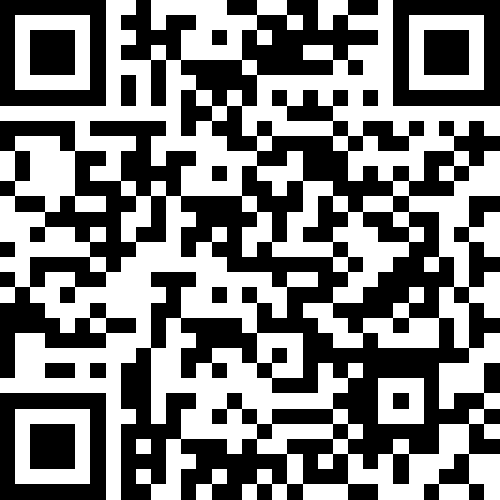 Bedding Fund for Children QR