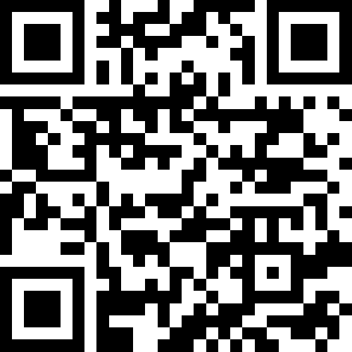 Ben and Kathy Kuiken QR