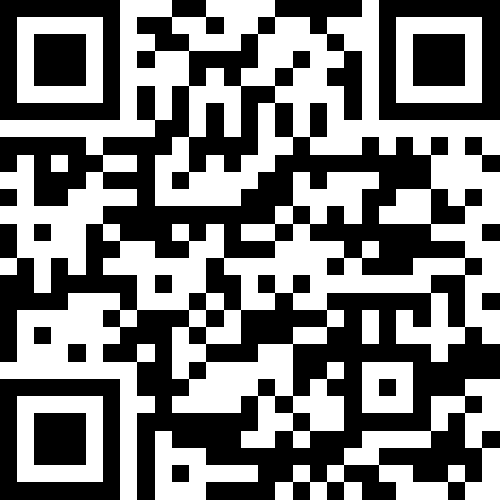 Ben Benjamin and Family QR