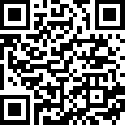 Benjamin Ferguson QR