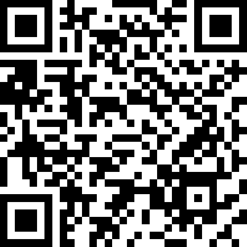 Bill and Priscilla Stothers QR