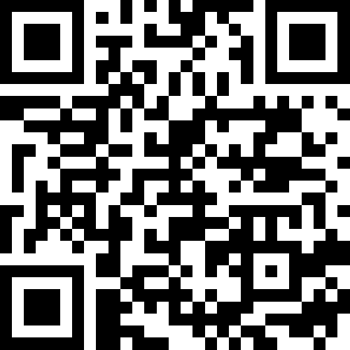 Bob & Veneta West QR