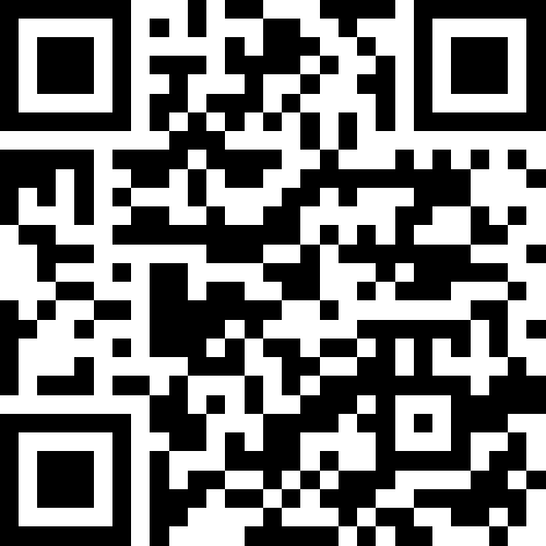 Brad and Jill Stark QR