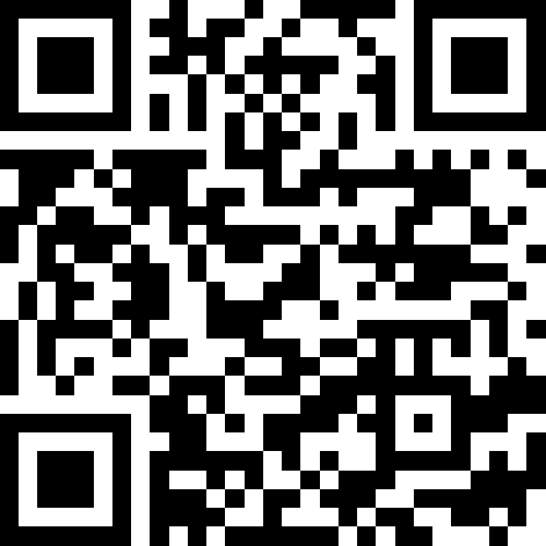 Brad & Christine Fly QR