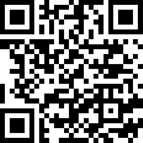 Brad & Laura Cruse QR