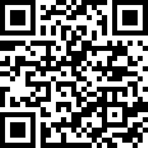 Bradley Scott Phillips QR