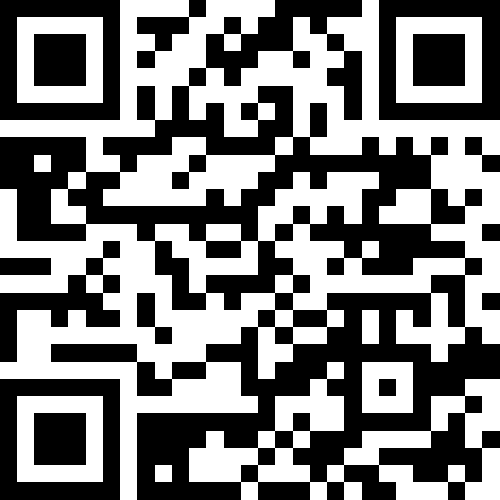 Brandie Charity – Medical QR