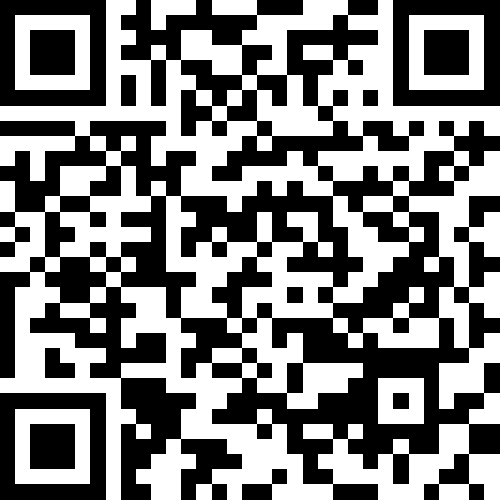 Brave Ben ( Brian Schwartz Family) QR