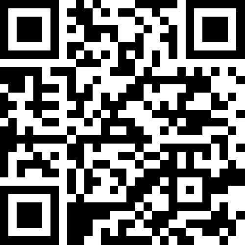 Brent and Andrea Shawley QR