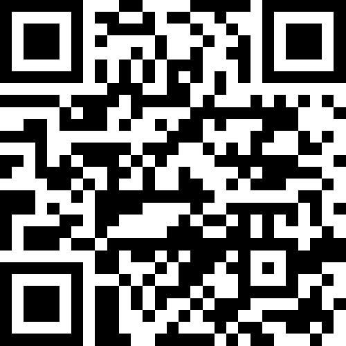 Brett and Charity Henry QR