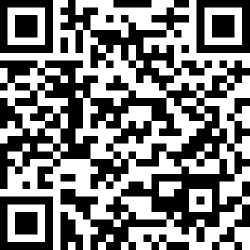 Brett & Jamie Clark QR