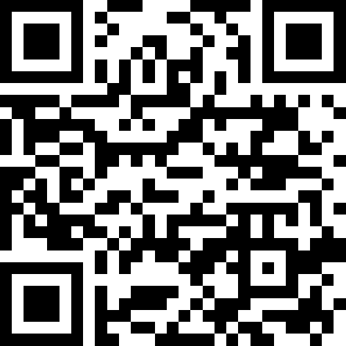 Brock and Alexis Haller QR