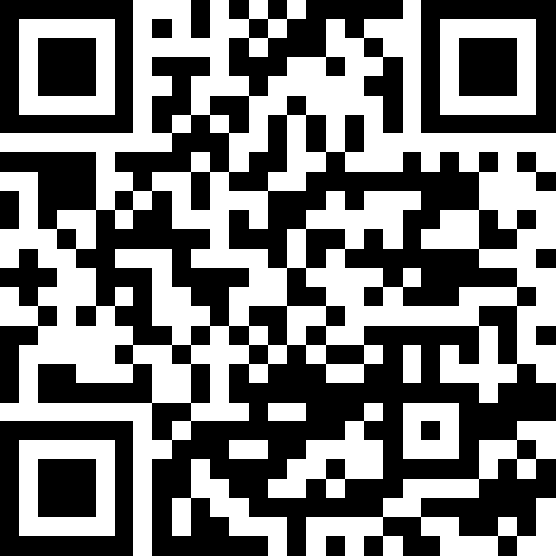 Caitlyn Simpson QR