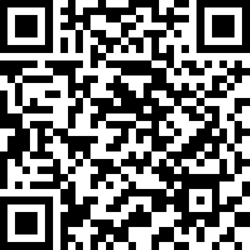 Called 4 – Women’s Jail Ministry QR