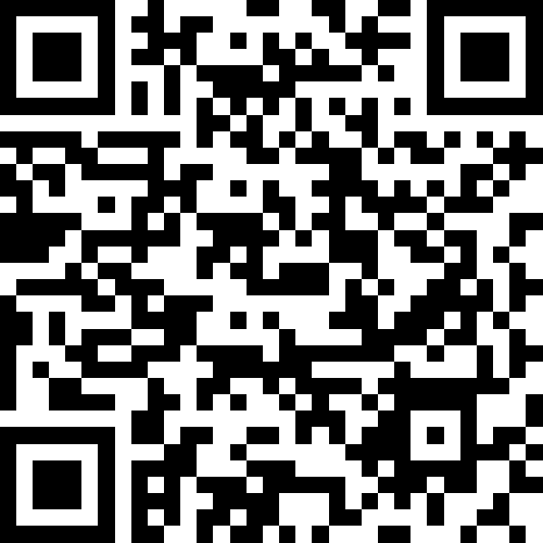 Cameron and Whitney James QR