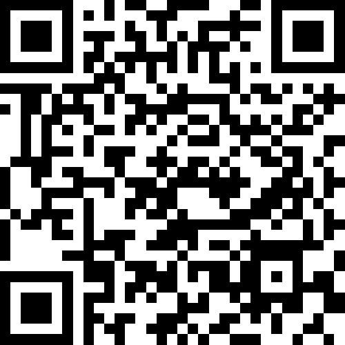 Cantrall, Darren and Jane QR