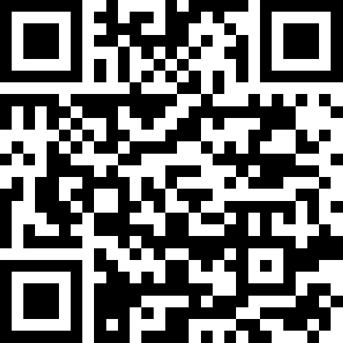 Capps, Laurie QR