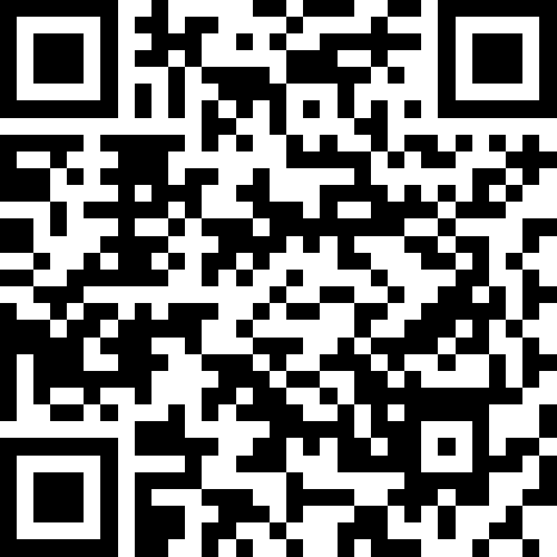 Carley Terpening – Mission Trip QR