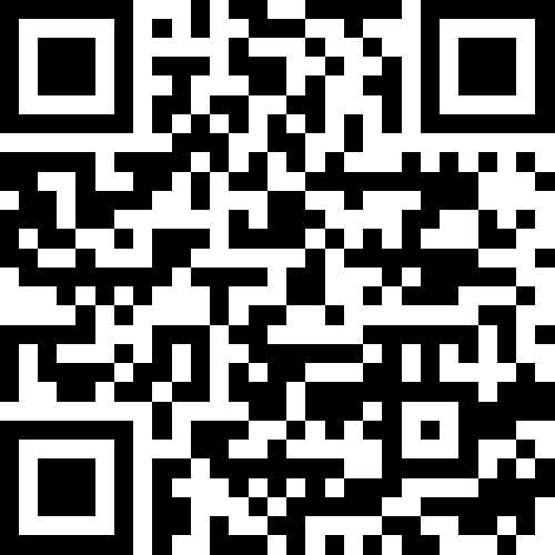 Cary, Danny & Boys QR