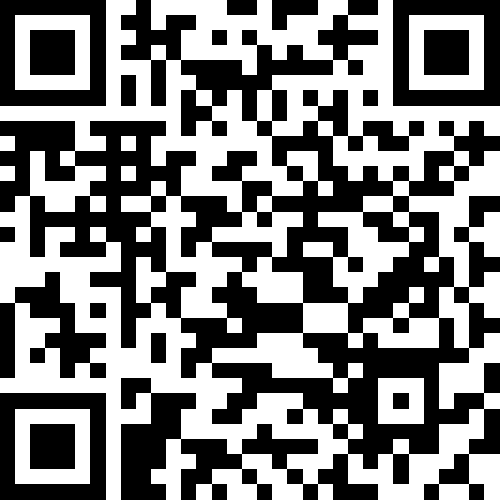 Casa Dorca Orphanage QR