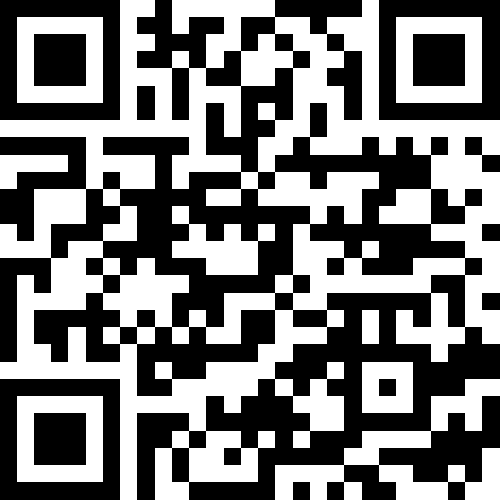 Catherine Spearman QR