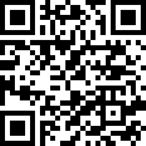 Chad and Amy Sievert QR