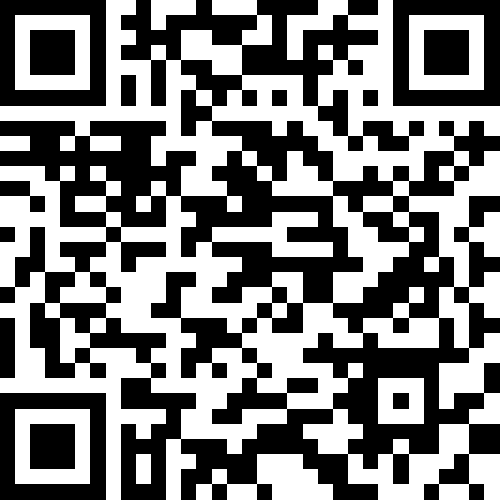 Chapin and Faith Jones – Ministry QR