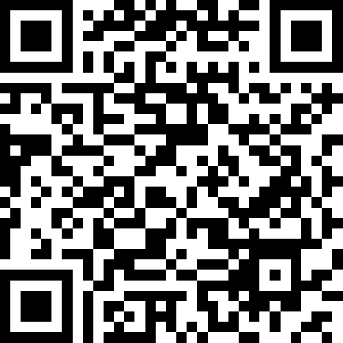 Chicago Near North Pastoral Presence Fund – 25732 QR