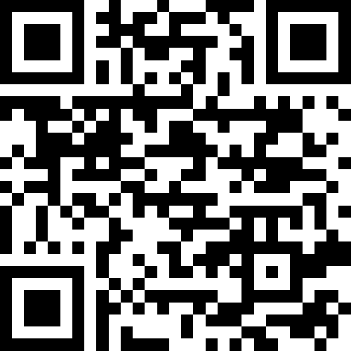 Christa’s Health Fund QR