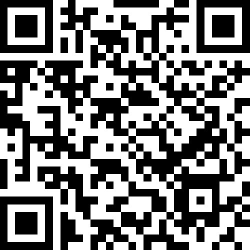 Christman, Jonathan QR