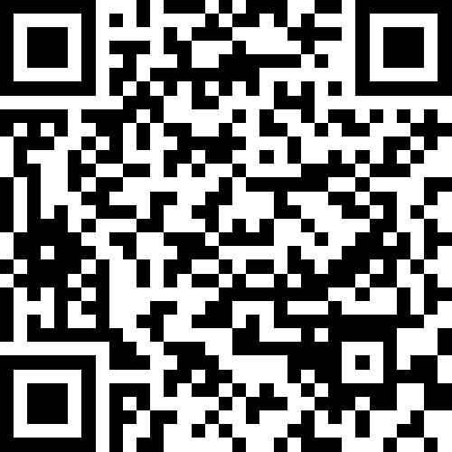 Christopher Blackwell and Family QR