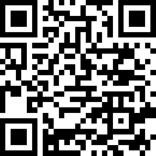 Christopher Fall – Medical QR