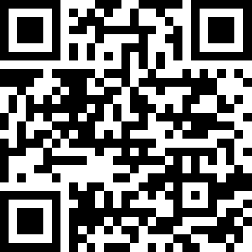 Christopher Veldhuizen QR