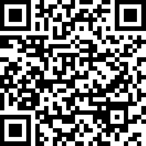 Christopher Ward Family Memorial Fund QR